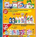 Antevisão Folheto PINGO DOCE Lojas Grandes Promoções de 11 a 17 maio